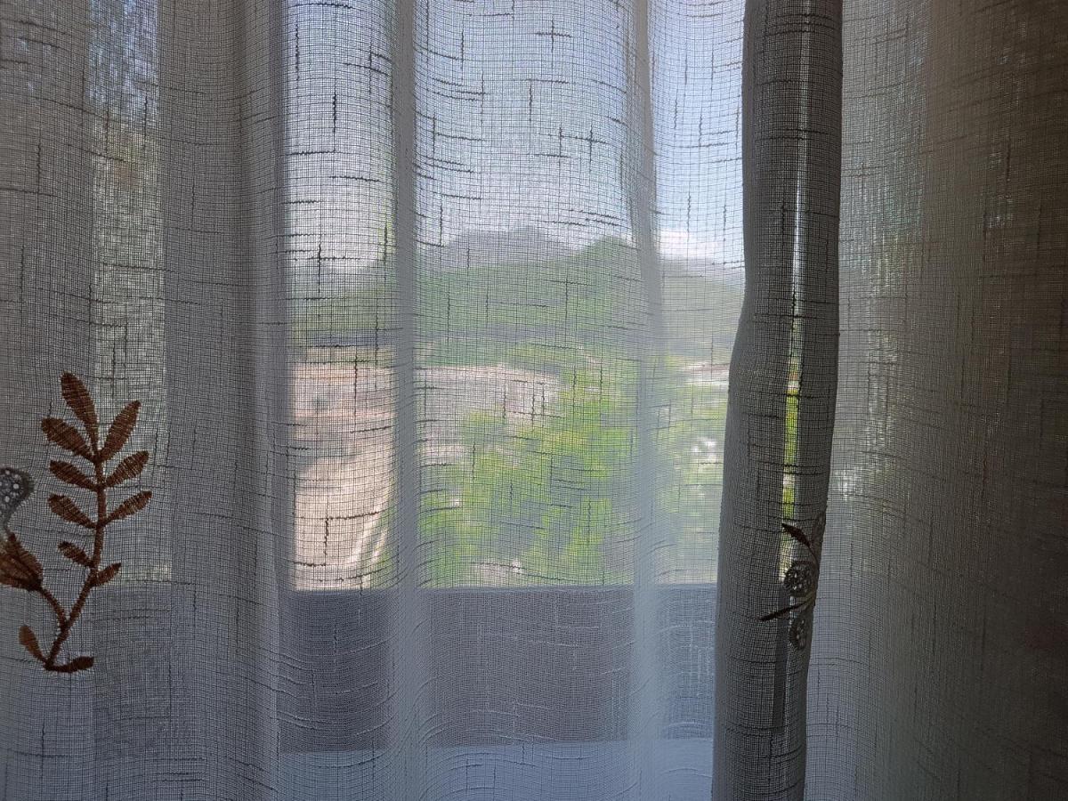 An Apartment In Xeraco With 3 Bedrooms, Located Near Beach And Gandia エクステリア 写真